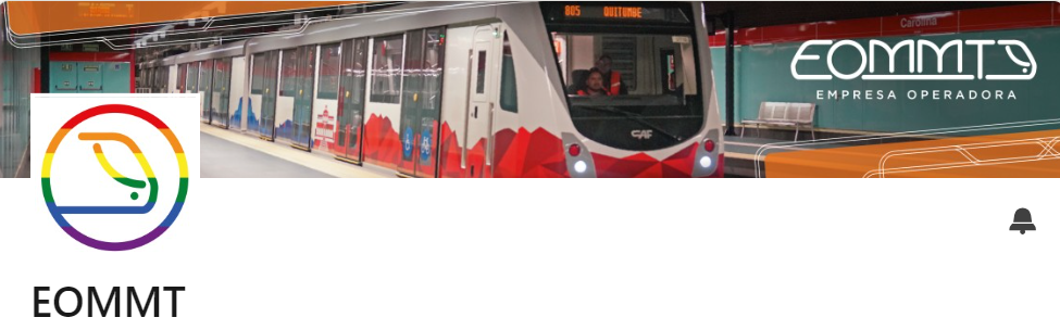 Descripción de la imagen